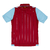 camisa de futebol-aston villa-2014-2015-home-macron-fanatico-2