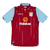 camisa de futebol-aston villa-2014-2015-home-macron-fanatico