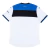 camisa de futebol-atalanta-2019-2020-joma-101021v19-fanatico-2