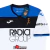 camisa de futebol-atalanta-2019-2020-joma-101021v19-fanatico-3