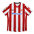 camisa de futebol-athletic bilbao-home-2012-2013-umbro-fanatico-2