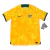 camisa de futebol-australia-2022-2023-nike-dn0677_719-fanatico