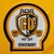 camisa de futebol-cambridge-burrda-cu12001-fanatico