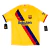 camisa de futebol-barcelona-2019-2020-messi-nike-aj5531_728-fanatico-2