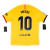 camisa de futebol-barcelona-2019-2020-messi-nike-aj5531_728-fanatico