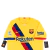camisa de futebol-barcelona-2019-2020-messi-nike-aj5531_728-fanatico-3