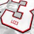 camisa de futebol-bari-lc23-kappa-2023-2024-edição especial-32221mw-fanatico-7