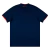 camisa de futebol-bayern munchen-2019-2020-third-adidas-dw7411-fanatico-2