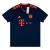 camisa de futebol-bayern munchen-2019-2020-third-adidas-dw7411-fanatico