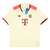 camisa de futebol-bayern munchen-2024-2025-third-adidas-originals-iz3129-fanatico