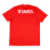 camisa de futebol-benfica-2018-2019-home-adidas-cf5297-fanatico-2