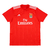 camisa de futebol-benfica-2018-2019-home-adidas-cf5297-fanatico