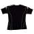 camisa de futebol-besiktas-2010-2011-away-adidas-l02556-fanatico-2