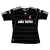 camisa de futebol-besiktas-2010-2011-away-adidas-l02556-fanatico