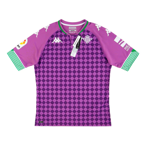 camisa de futebol-real betis-2020-2021-kappa-3118zsw-fanatico