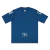 camisa de futebol-birmingham city-2015-2016-140 anos-carbrini-fanatico