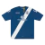 camisa de futebol-birmingham city-2015-2016-140 anos-carbrini-fanatico