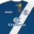 camisa de futebol-birmingham city-2015-2016-140 anos-carbrini-fanatico