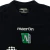Camisa Macron Ludogorets 2016/2017 Third - comprar online