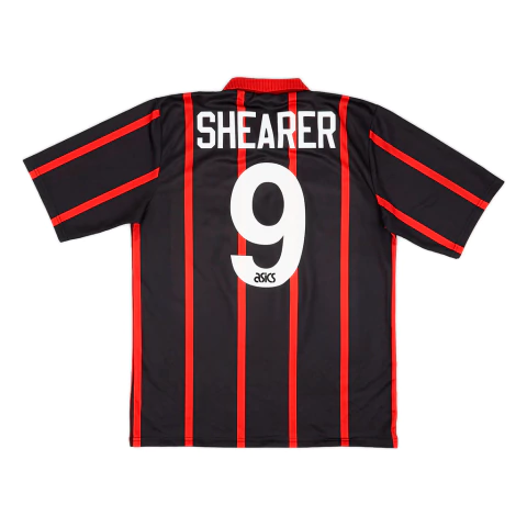 camisa de futebol-blackburn-rovers-1994-1995-shearer-asics-fanatico-2