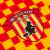 Camisa Nike Benevento 2021/2022 Home - Fanático | Camisas de Times de Futebol Originais