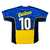 camisa de futebol-boca juniors-2001-2002-home-riquelme-nike-fanatico-2