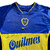 camisa de futebol-boca juniors-2001-2002-home-riquelme-nike-fanatico-3