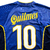 camisa de futebol-boca juniors-2001-2002-home-riquelme-nike-fanatico-4