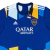 camisa de futebol-boca juniors-adidas-gk3173-fanatico