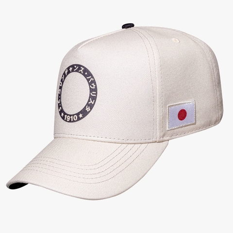 bone-corinthians-snapback-bege-tokyo-2012-blck-brasil-fanatico