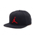 boné-nike-jordan-pro-jumpman-ar2118_010-snapback-fanatico