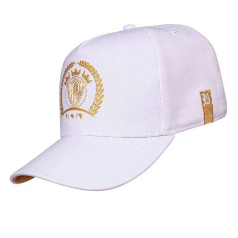 boné-palmeiras-triplice coroa-snapback-branco-blck brasil-fanatico