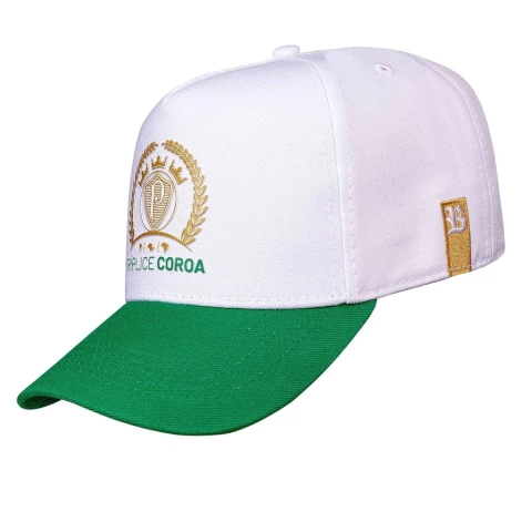 boné-palmeiras-triplice coroa-verde-blck brasil-106710-fanatico