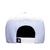 boné-spfc-3 pontas-branco-snapback-blck brasil-fanatico
