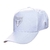 boné-spfc-3 pontas-branco-snapback-blck brasil-fanatico