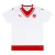 camisa de futebol-bordeaux-2016-2017-puma-749611-fanatico