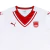 camisa de futebol-bordeaux-2016-2017-puma-749611-fanatico