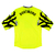 camisa de futebol-borussia dortmund-2025-2026-special edition-neon-anniversary-puma-777597_04-fanatico-2