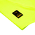 camisa de futebol-borussia dortmund-2025-2026-special edition-neon-anniversary-puma-777597_04-fanatico-4