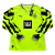 camisa de futebol-borussia dortmund-2025-2026-special edition-neon-anniversary-puma-777597_04-fanatico