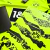 camisa de futebol-borussia dortmund-2025-2026-special edition-neon-anniversary-puma-777597_04-fanatico-9