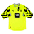 camisa de futebol-borussia dortmund-2025-2026-special edition-neon-anniversary-puma-777597_04-fanatico