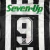 camisa de futebol-botafogo-1995-finta-fanatico-4