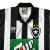 camisa de futebol-botafogo-1995-finta-fanatico-3