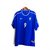 camisa-futebol-seleção-brasileira-1998-nike-brasil-ronaldo-fenômeno-colecionador-fanático