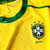 camisa de futebol-brasil-1998-nike-fanatico-3