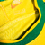 camisa de futebol-brasil-1998-nike-fanatico-4