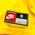 camisa de futebol-seleção brasileira-reedição-1998-nike-267745_703-fanatico-6