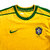 camisa de futebol-seleção brasileira-reedição-1998-nike-267745_703-fanatico-3