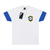 camisa de futebol-brasil-centenário-FIFA-2004-Nike-493944-100-fanatico